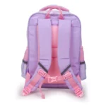 w1o بنفش-مشکی