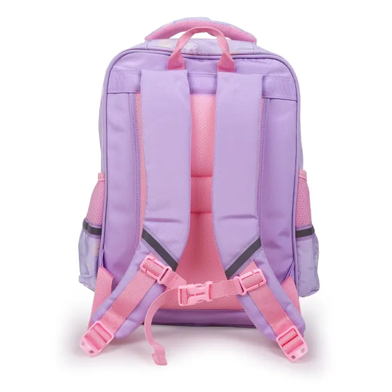 w1o بنفش-مشکی