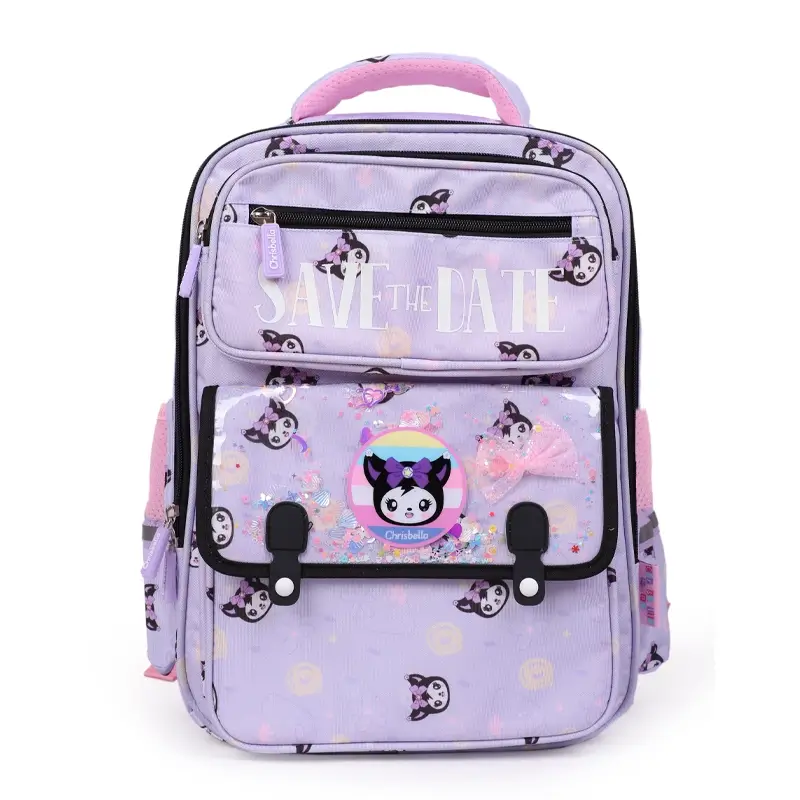 w8 بنفش-مشکی