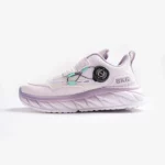 IMG_5152_11zon کتونی اسپرت بی کی جی سوییچی 25579