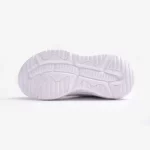 IMG_5154_11zon کتونی اسپرت بی کی جی سوییچی 25579