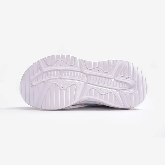 کتونی اسپرت بی کی جی سوییچی 25579