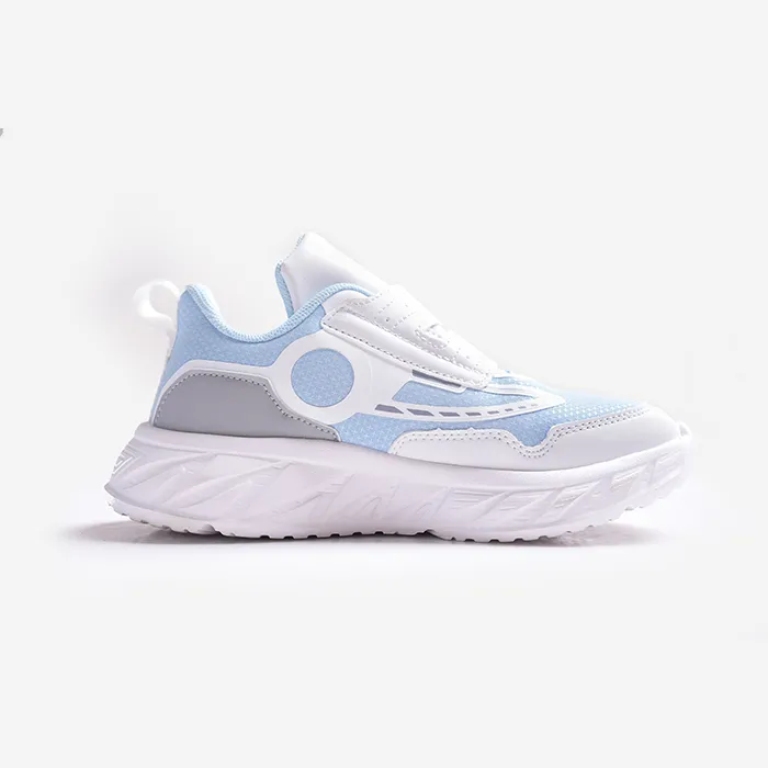 کتونی اسپرت بی کی جی سوییچی 25579