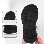 IMG_5566_11zon بوت اسپرت جی داک کد ۹۷۷۸