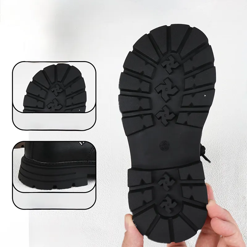 بوت اسپرت جی داک کد ۹۷۷۸