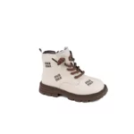 IMG_5568_11zon بوت اسپرت جی داک کد ۹۷۷۸