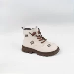 IMG_5568_11zon بوت اسپرت جی داک کد ۹۷۷۸