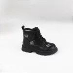 IMG_5569_11zon بوت اسپرت جی داک کد ۹۷۷۸