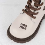 IMG_5571_11zon بوت اسپرت جی داک کد ۹۷۷۸