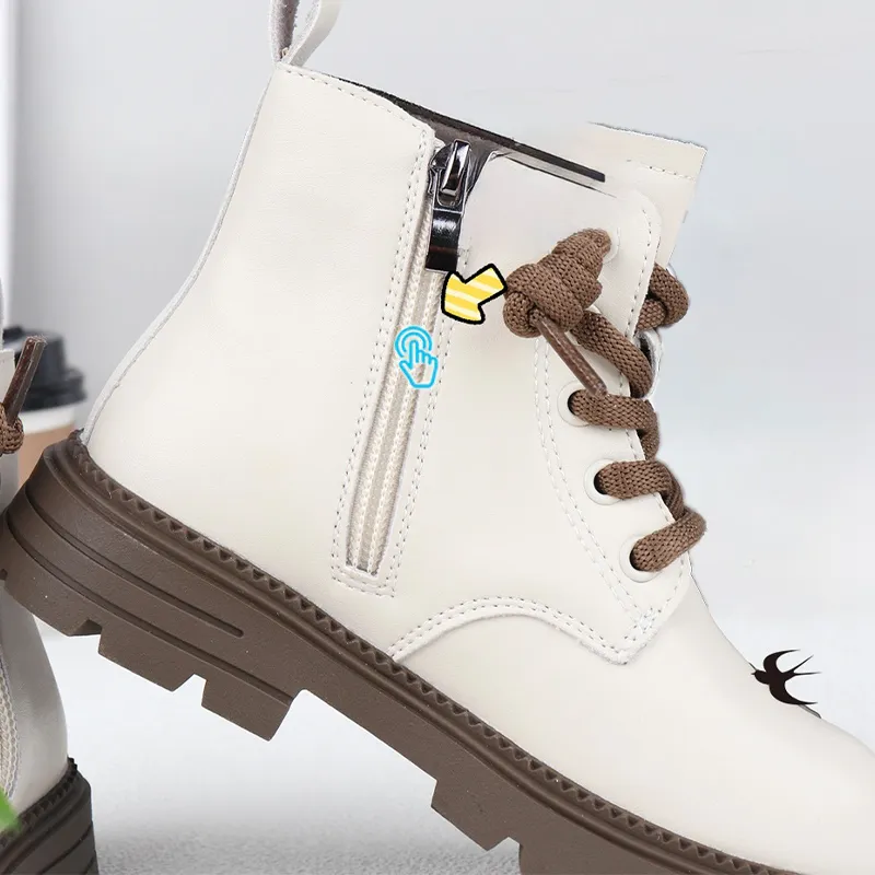 بوت اسپرت جی داک کد ۹۷۷۸