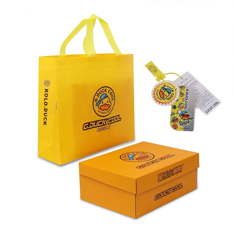 بوت اسپرت جی داک کد ۹۷۷۸