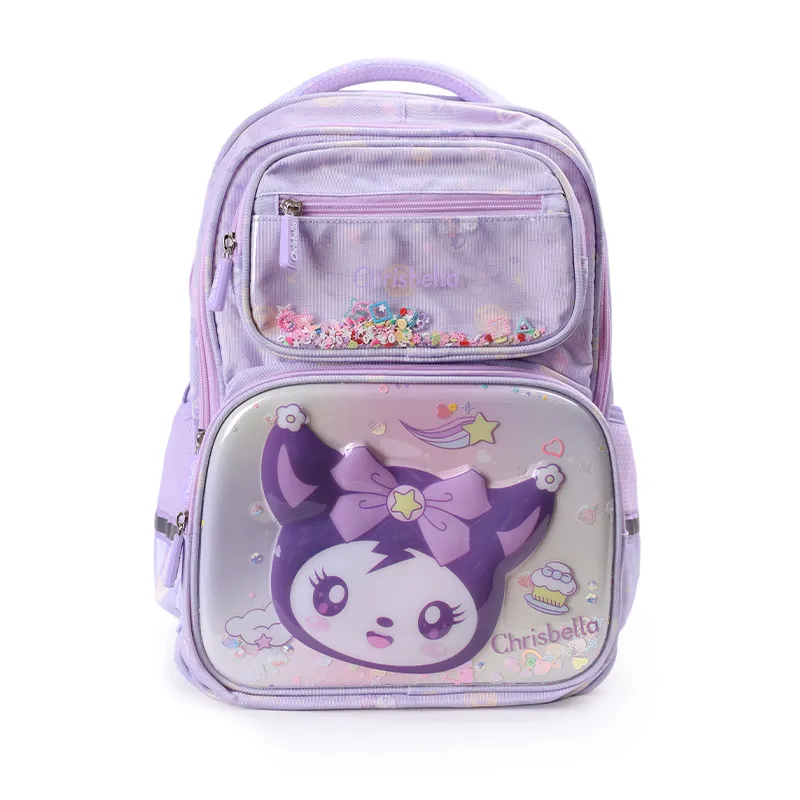 کوله کرومی کریسبلا کد IN402411006