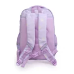 IMG_6307 copy_11zon کوله کرومی کریسبلا کد IN402411006