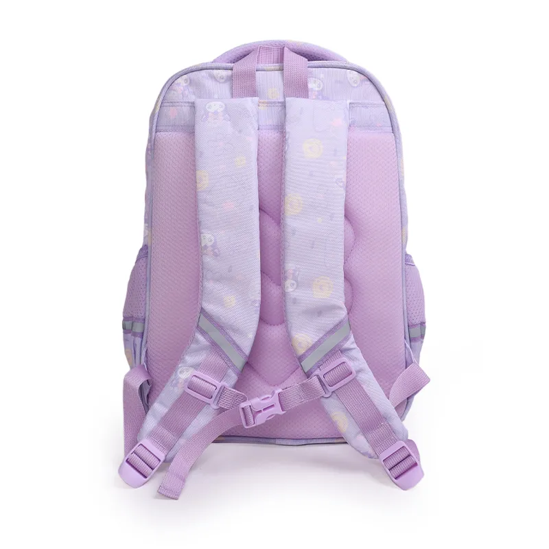 کوله کرومی کریسبلا کد IN402411006