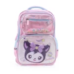 IMG_6309 copy_11zon کوله کرومی کریسبلا کد IN402411006