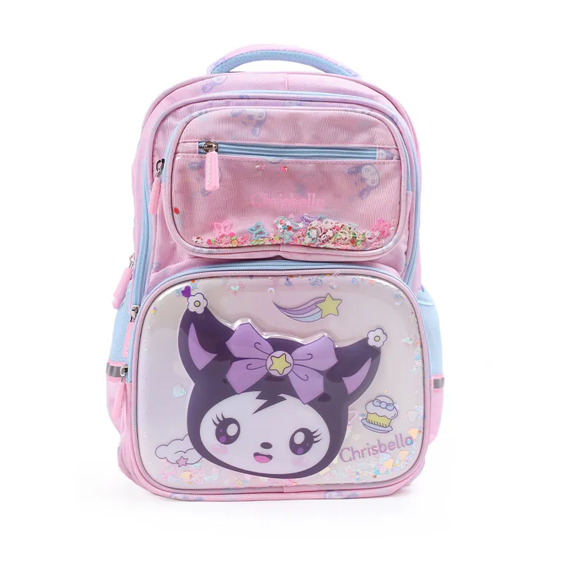 کوله کرومی کریسبلا کد IN402411006