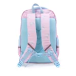 IMG_6310 copy_11zon کوله کرومی کریسبلا کد IN402411006