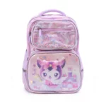 IMG_6314 copy_11zon کوله کرومی کریسبلا کد IN402411005 یاسی