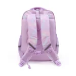 IMG_6318 copy_11zon کوله کرومی کریسبلا کد IN402411005 یاسی