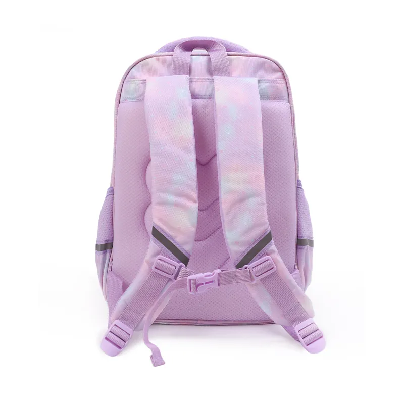 کوله کرومی کریسبلا کد IN402411005 یاسی