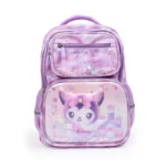 IMG_6335 copy_11zon (1) کوله کرومی کریسبلا کد IN402411005 بنفش