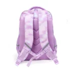 IMG_6337 copy_11zon کوله کرومی کریسبلا کد IN402411005 بنفش