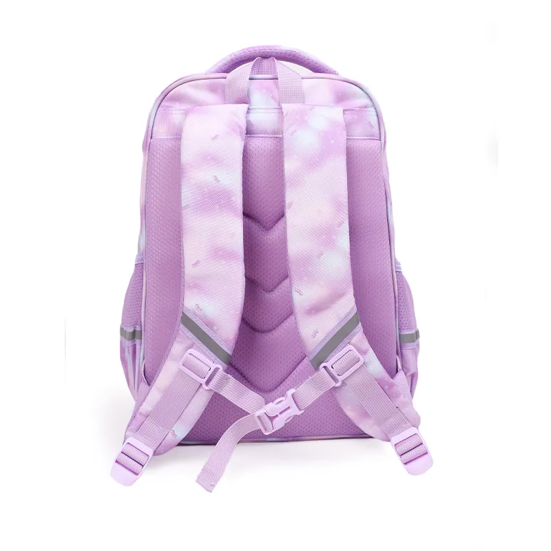 کوله کرومی کریسبلا کد IN402411005 بنفش