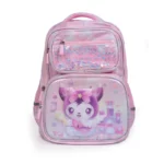 IMG_6370 copy_11zon کوله کرومی کریسبلا کد IN402411005