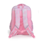 IMG_6373 copy_11zon کوله کرومی کریسبلا کد IN402411005