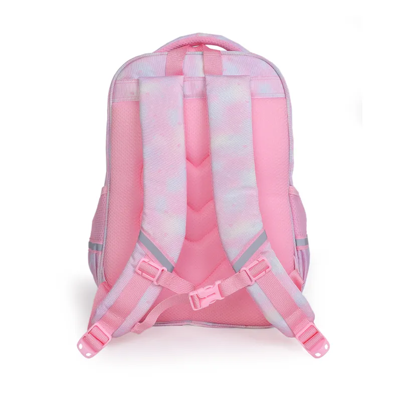 کوله کرومی کریسبلا کد IN402411005