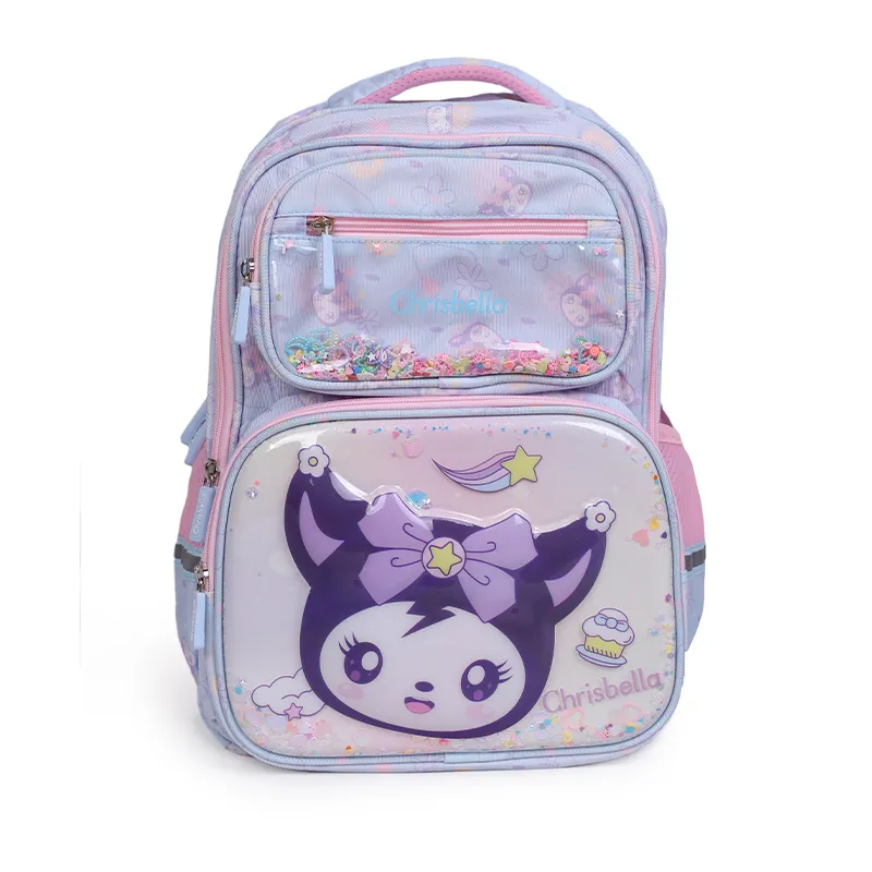 کوله کرومی کریسبلا کد IN402411006