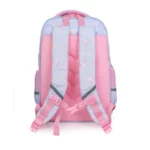 IMG_6377 copy_11zon کوله کرومی کریسبلا کد IN402411006