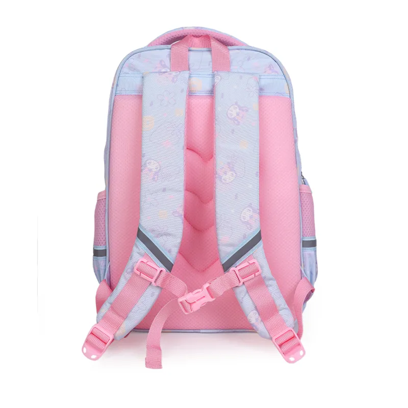 کوله کرومی کریسبلا کد IN402411006