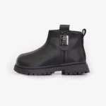 IMG_4354_11zon بوت چرمی ساده کد۲۵۸۱۶