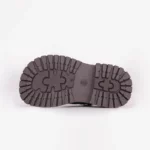 IMG_4356_11zon بوت چرمی ساده کد۲۵۸۱۶