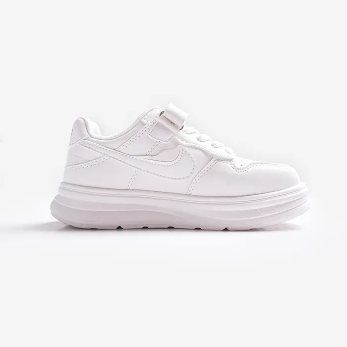 کتونی ونس تک رنگ ۸۳۸۸