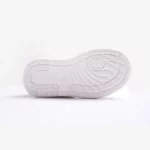 IMG_5149_11zon کتونی ونس تک رنگ ۸۳۸۸