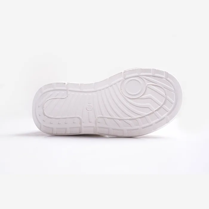 کتونی ونس تک رنگ ۸۳۸۸