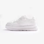 IMG_5150_11zon کتونی ونس تک رنگ ۸۳۸۸