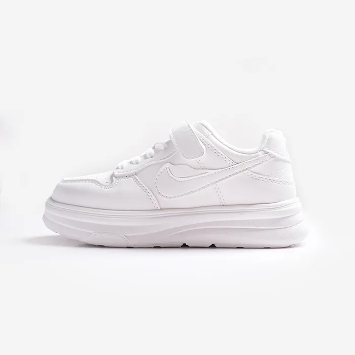 کتونی ونس تک رنگ ۸۳۸۸